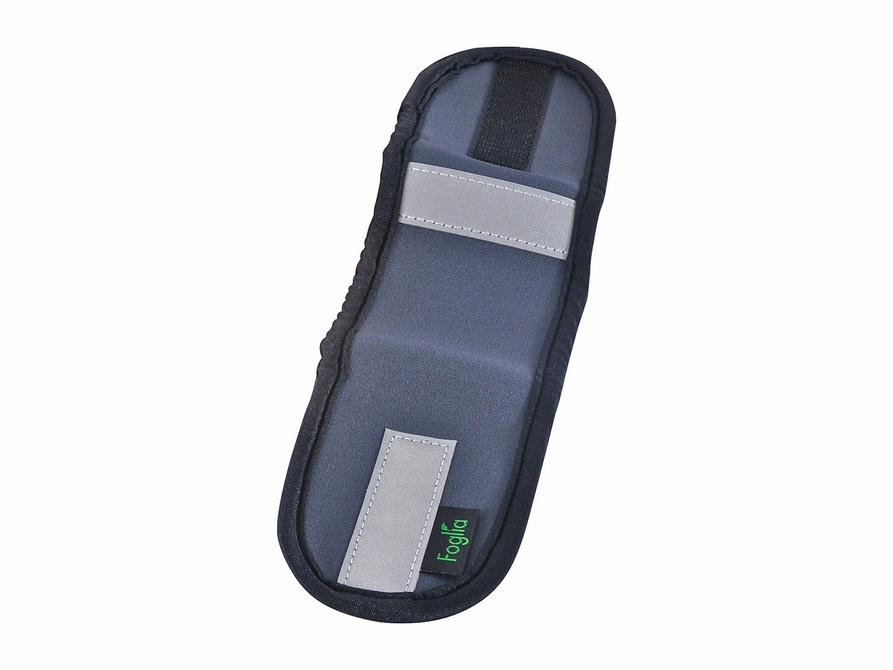 ��ž�� TOP�����Х�� #37120