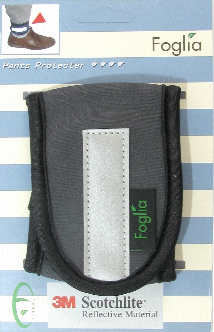 ��ž�� TOP�����Х�� #37120