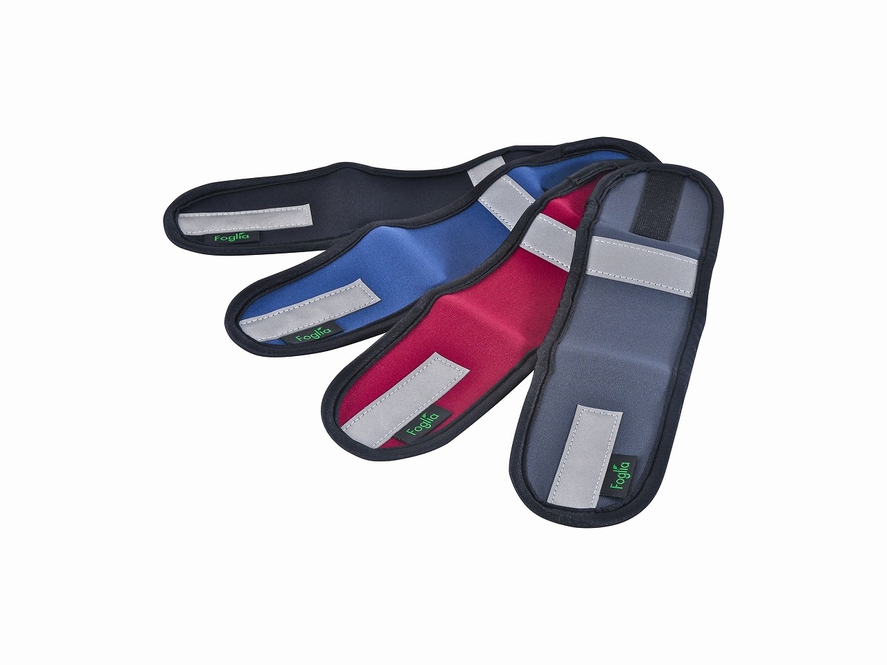 ��ž�� TOP�����Х�� #37120