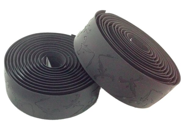 AVEDIO��VENUS CUSHION BAR TAPE