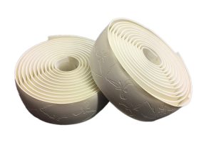 AVEDIO��VENUS CUSHION BAR TAPE