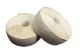 AVEDIO��VENUS CUSHION BAR TAPE