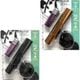 ��ž�� LED�饤�� ������� �����եƥ��饤�� �⵱�٥ۥ磻��LED ���ꥳ��֥饱�å��� ñ3���� ����22g ��ž�֥饤�� ����饤�� ������ ������� �����ɥХ��� �������Х��� �̶� �̳�