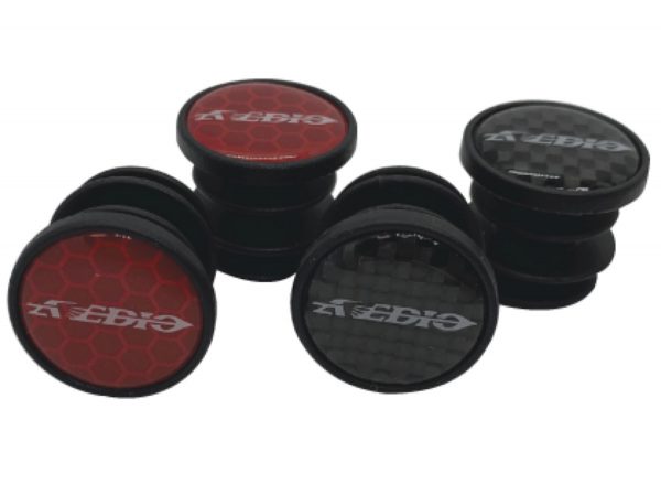 AVEDIO���ץ饹�ƥ��å��С�����ɥ���å�