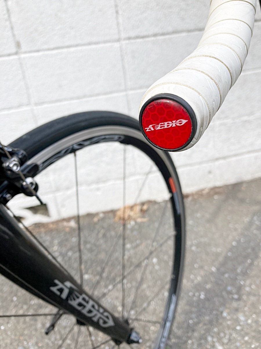 AVEDIO���ץ饹�ƥ��å��С�����ɥ���å�