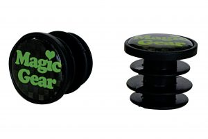 AVEDIO��Magic Gear���ץ饹�ƥ��å��С�����ɥ���å�