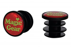 AVEDIO��Magic Gear���ץ饹�ƥ��å��С�����ɥ���å�