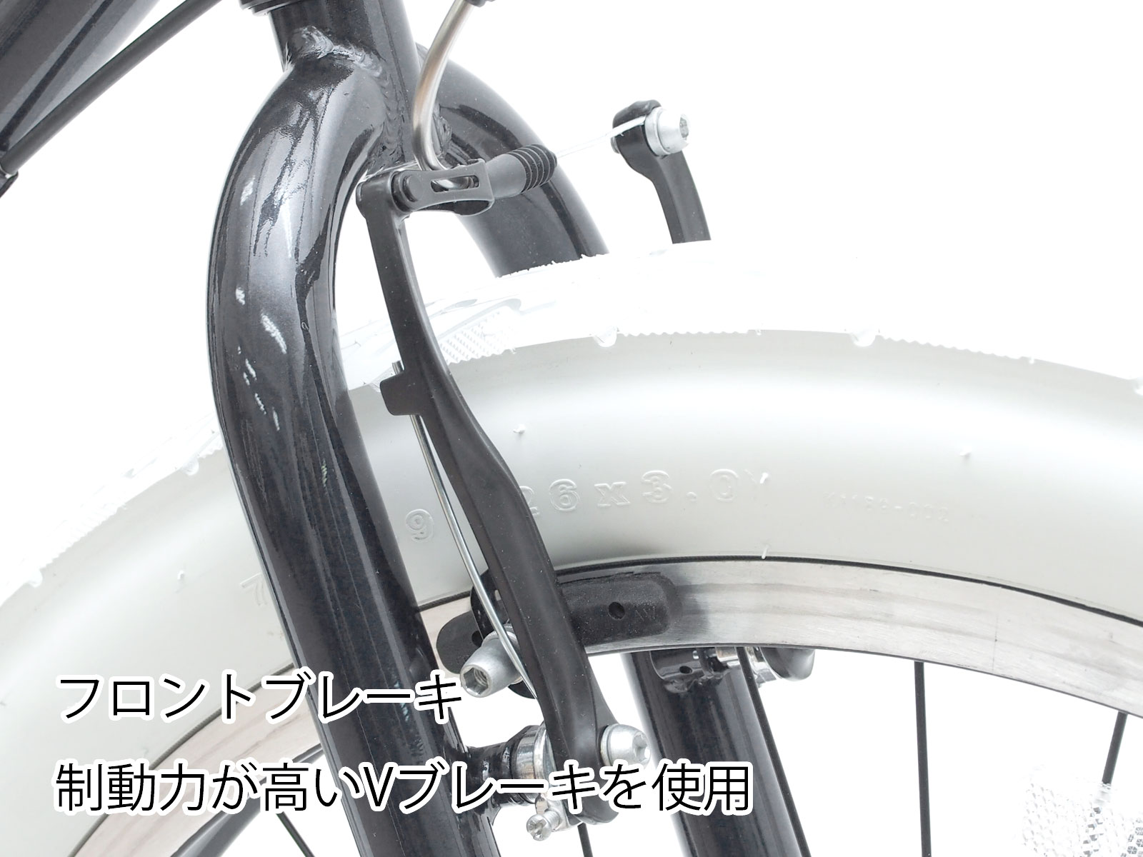 ľ���ò� �����󥯥� 26����� �Х�Х� �ե��åȥХ��� QR 6����® ���ݡ��ļ�ž�� �ޥ���ƥ�Х����� ��������Ω