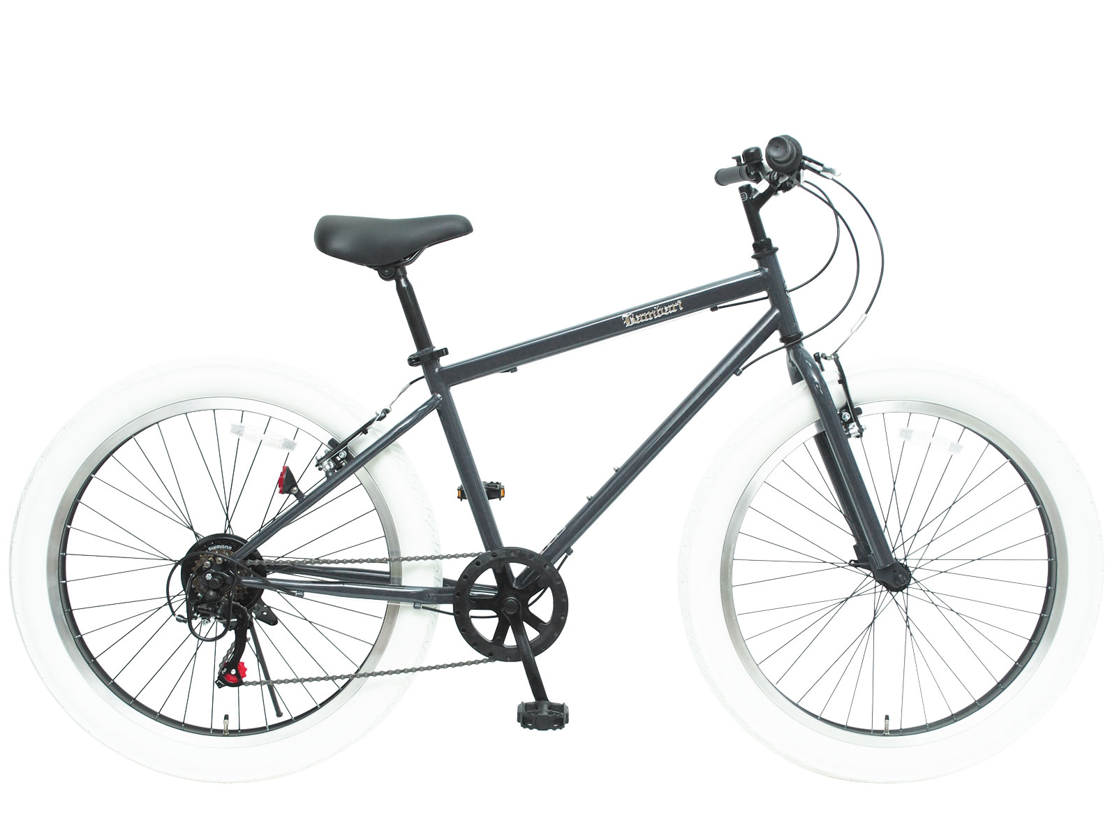 ľ���ò� �����󥯥� 26����� �Х�Х� �ե��åȥХ��� QR 6����® ���ݡ��ļ�ž�� �ޥ���ƥ�Х����� ��������Ω