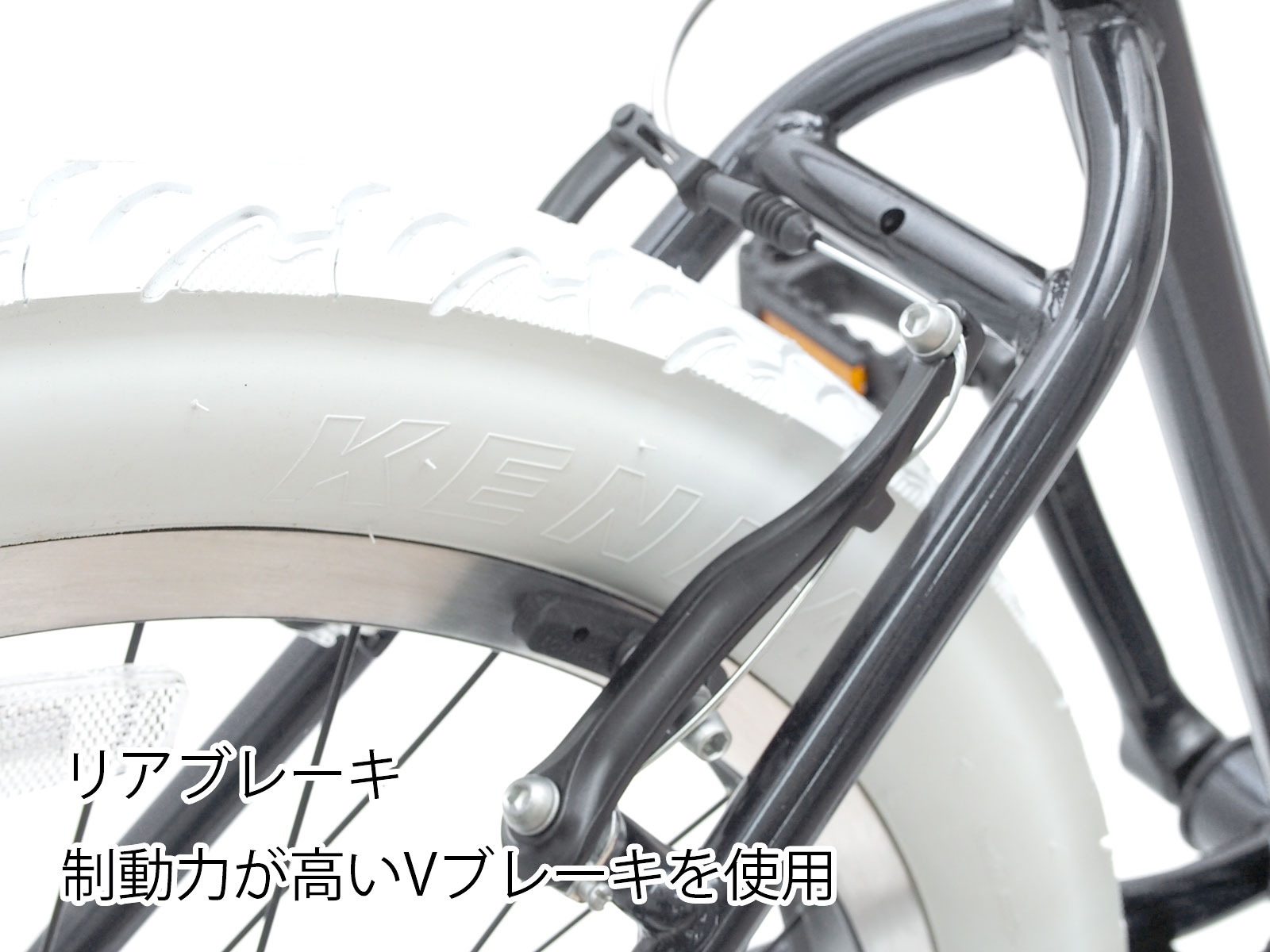 ľ���ò� �����󥯥� 26����� �Х�Х� �ե��åȥХ��� QR 6����® ���ݡ��ļ�ž�� �ޥ���ƥ�Х����� ��������Ω