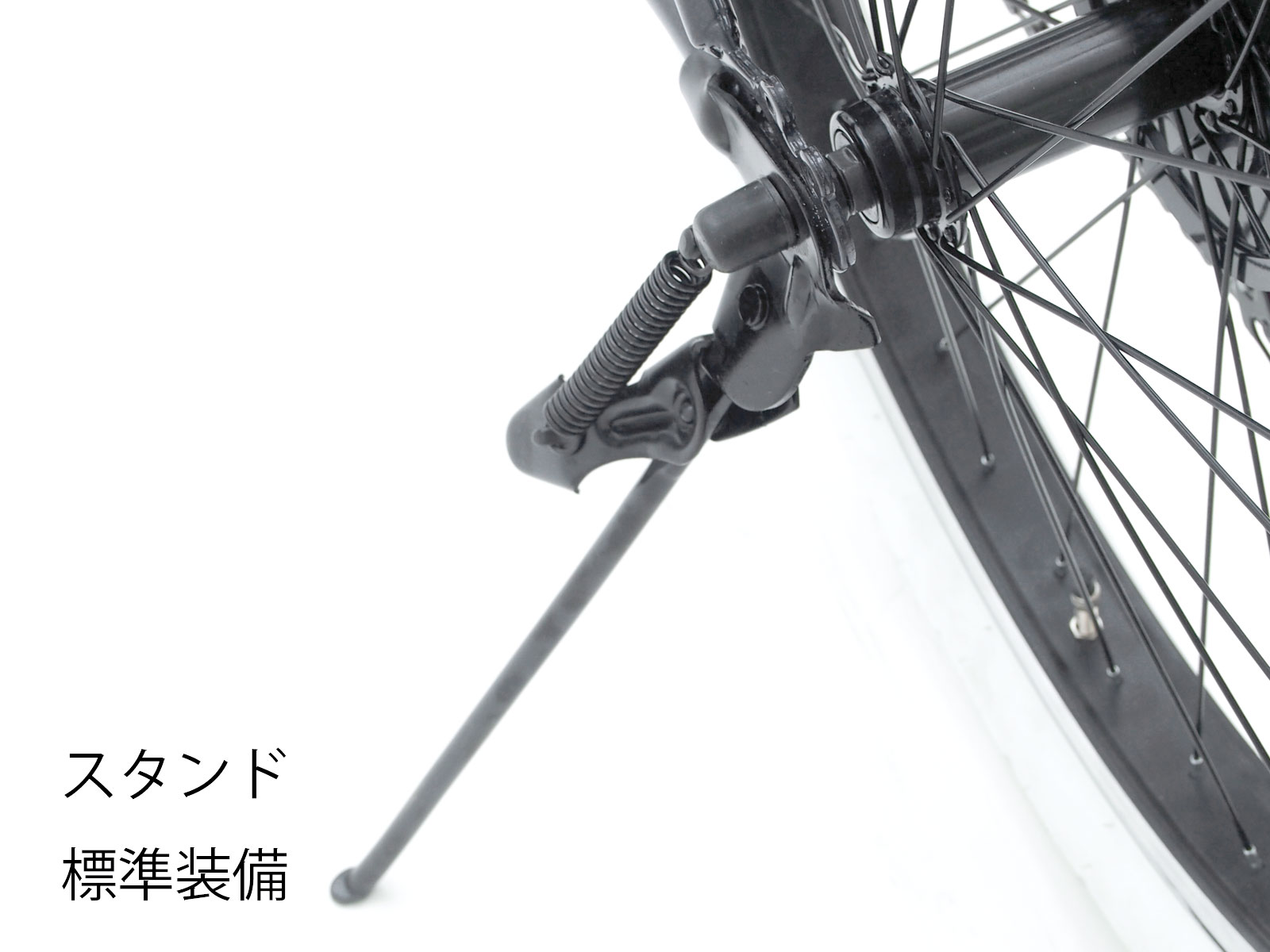 ľ���ò� �����󥯥� 26����� �Х�Х� �ե��åȥХ��� QR 6����® ���ݡ��ļ�ž�� �ޥ���ƥ�Х����� ��������Ω