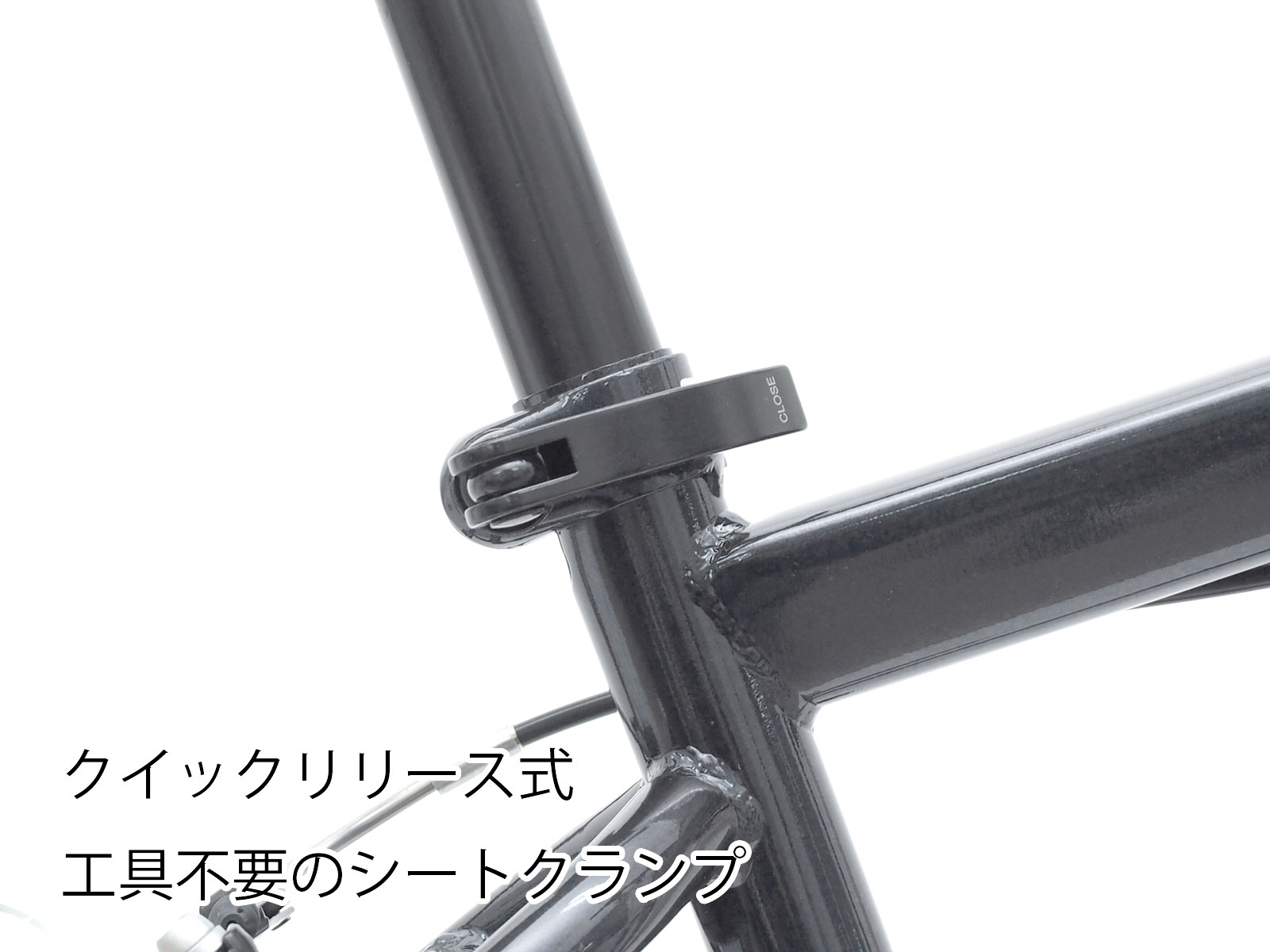 ľ���ò� �����󥯥� 26����� �Х�Х� �ե��åȥХ��� QR 6����® ���ݡ��ļ�ž�� �ޥ���ƥ�Х����� ��������Ω