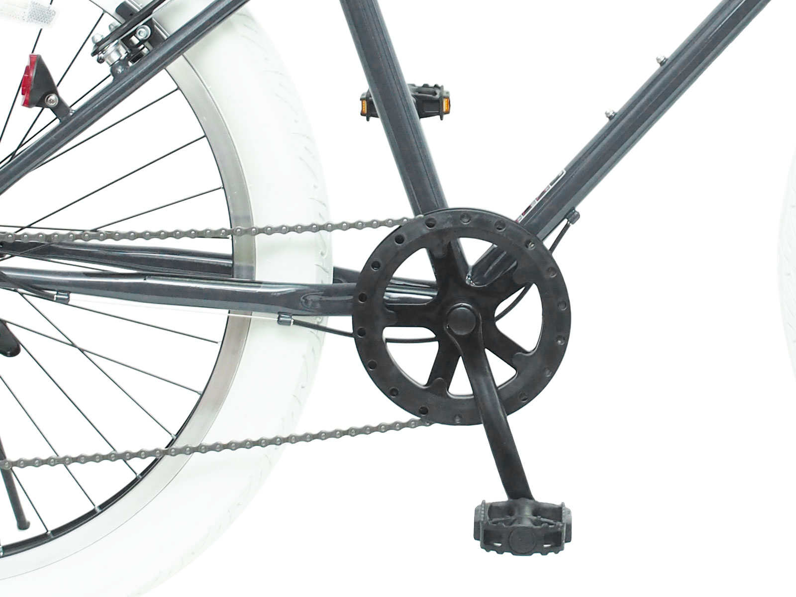 ľ���ò� �����󥯥� 26����� �Х�Х� �ե��åȥХ��� QR 6����® ���ݡ��ļ�ž�� �ޥ���ƥ�Х����� ��������Ω