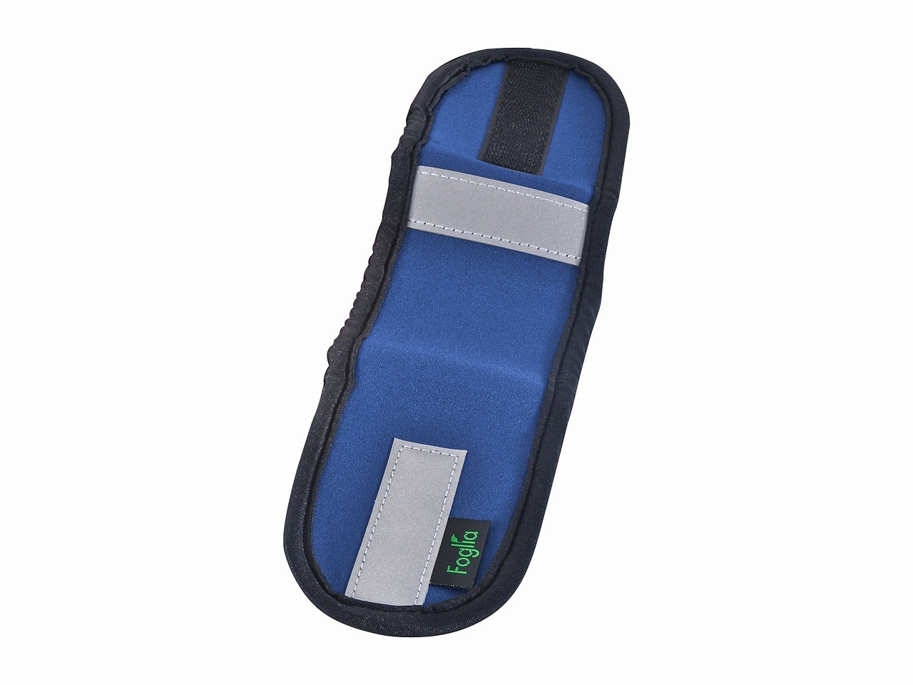 ��ž�� Foglia �ե����ꥢ ��ž�� �����Х��1 BLUE