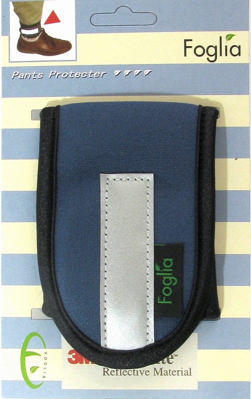 ��ž�� Foglia �ե����ꥢ ��ž�� �����Х��1 BLUE