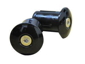 AVEDIO�����꼰�С�����ɥ���å� ����å� ϻ�� �����դ� �֥�å� 