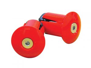 AVEDIO�����꼰�С�����ɥ���å� ����å� ϻ�� �����դ� �֥�å� 