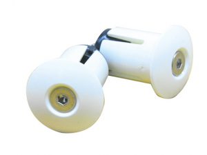 AVEDIO�����꼰�С�����ɥ���å� ����å� ϻ�� �����դ� �֥�å� 