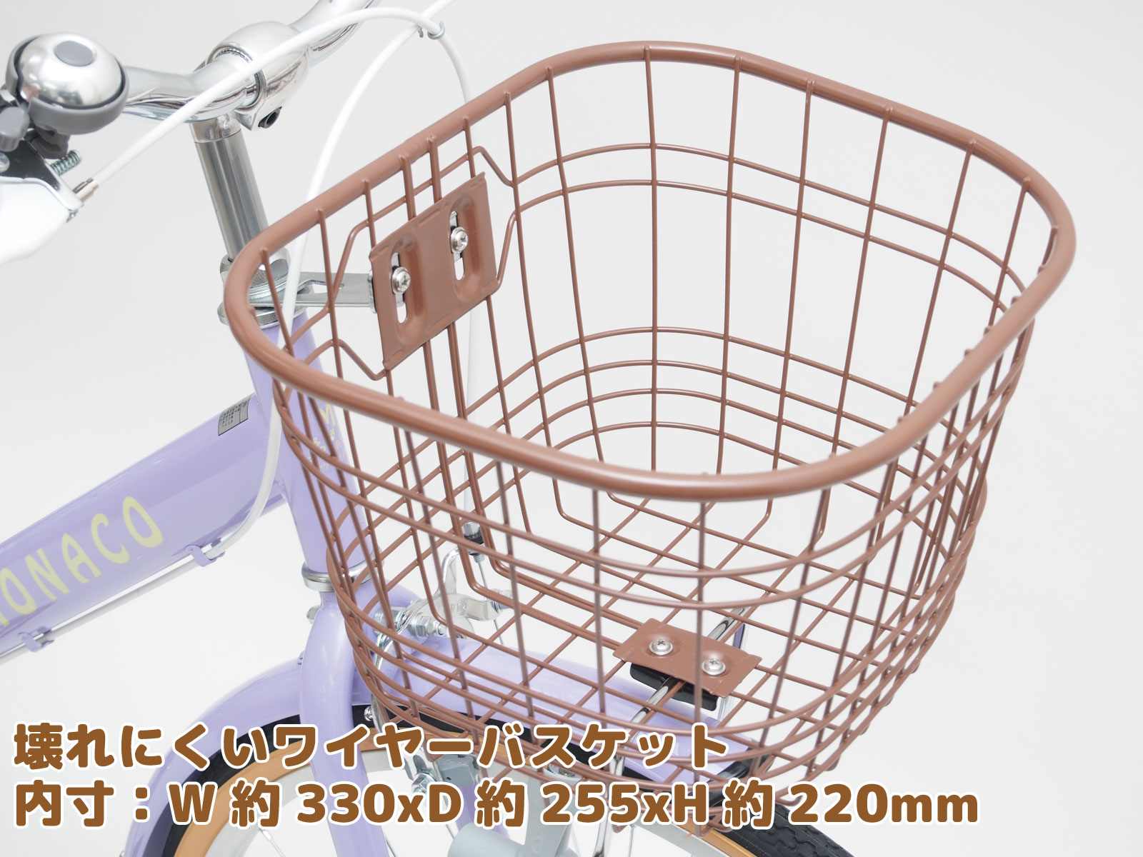 �����Ѻǹ⡪����ץ�ǥ����� �Ҷ��Ѽ�ž�� 22����� 24����� ��ʥ� ���󥰥륮�� �֥��å��饤�� ���λҸ��� �Ҷ� ��ž�� �̳� ��������� ���㤤ʪ ������ �Х����å� ������ ����� ��������Ω �����󥯥�