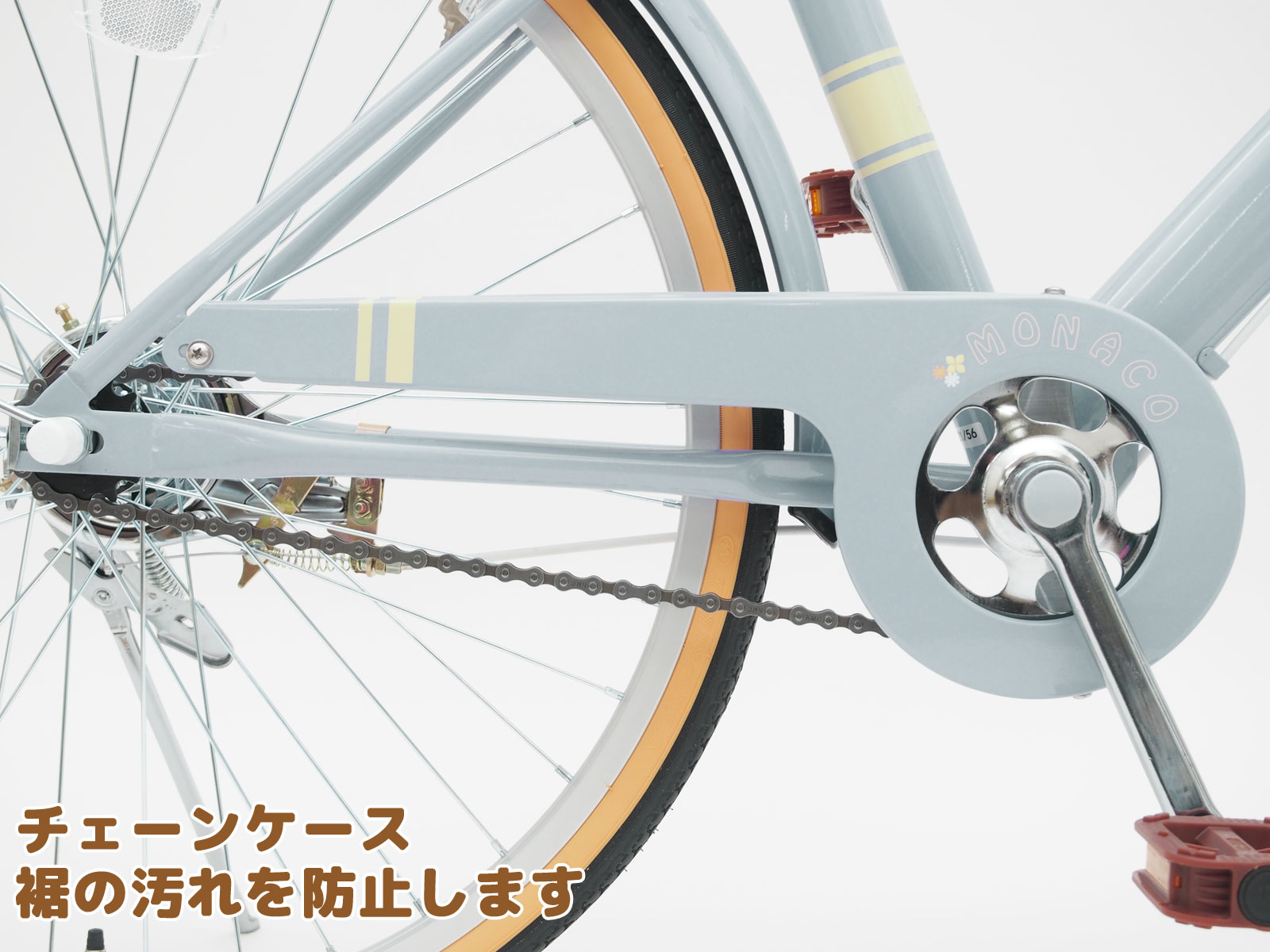 �����Ѻǹ⡪����ץ�ǥ����� �Ҷ��Ѽ�ž�� 22����� 24����� ��ʥ� ���󥰥륮�� �֥��å��饤�� ���λҸ��� �Ҷ� ��ž�� �̳� ��������� ���㤤ʪ ������ �Х����å� ������ ����� ��������Ω �����󥯥�