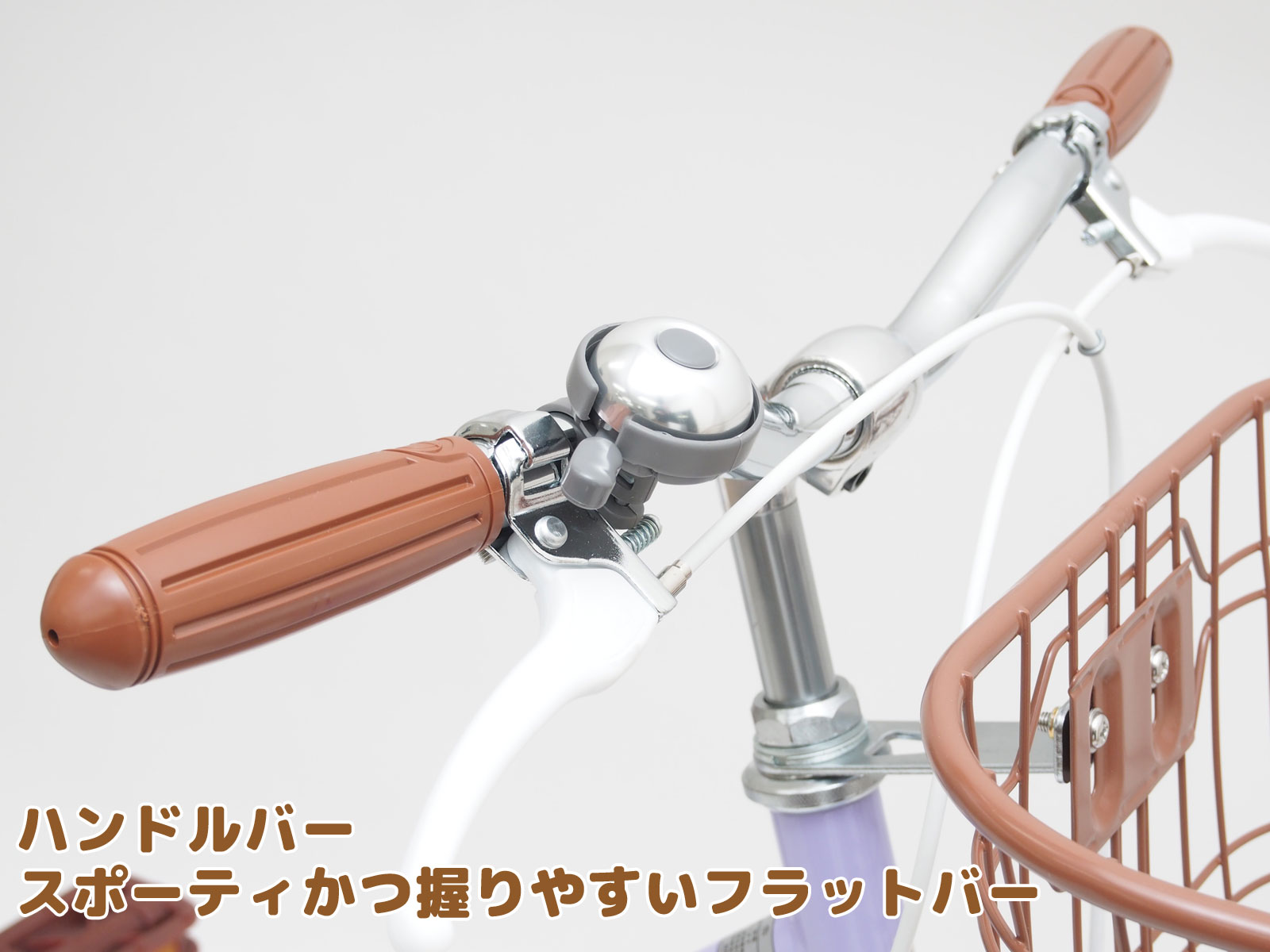 �����Ѻǹ⡪����ץ�ǥ����� �Ҷ��Ѽ�ž�� 22����� 24����� ��ʥ� ���󥰥륮�� �֥��å��饤�� ���λҸ��� �Ҷ� ��ž�� �̳� ��������� ���㤤ʪ ������ �Х����å� ������ ����� ��������Ω �����󥯥�