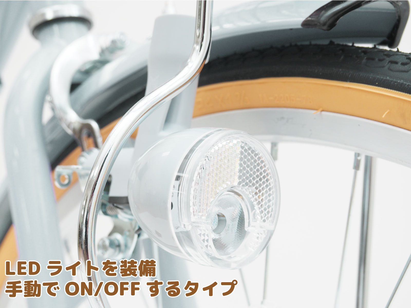 �����Ѻǹ⡪����ץ�ǥ����� �Ҷ��Ѽ�ž�� 22����� 24����� ��ʥ� ���󥰥륮�� �֥��å��饤�� ���λҸ��� �Ҷ� ��ž�� �̳� ��������� ���㤤ʪ ������ �Х����å� ������ ����� ��������Ω �����󥯥�