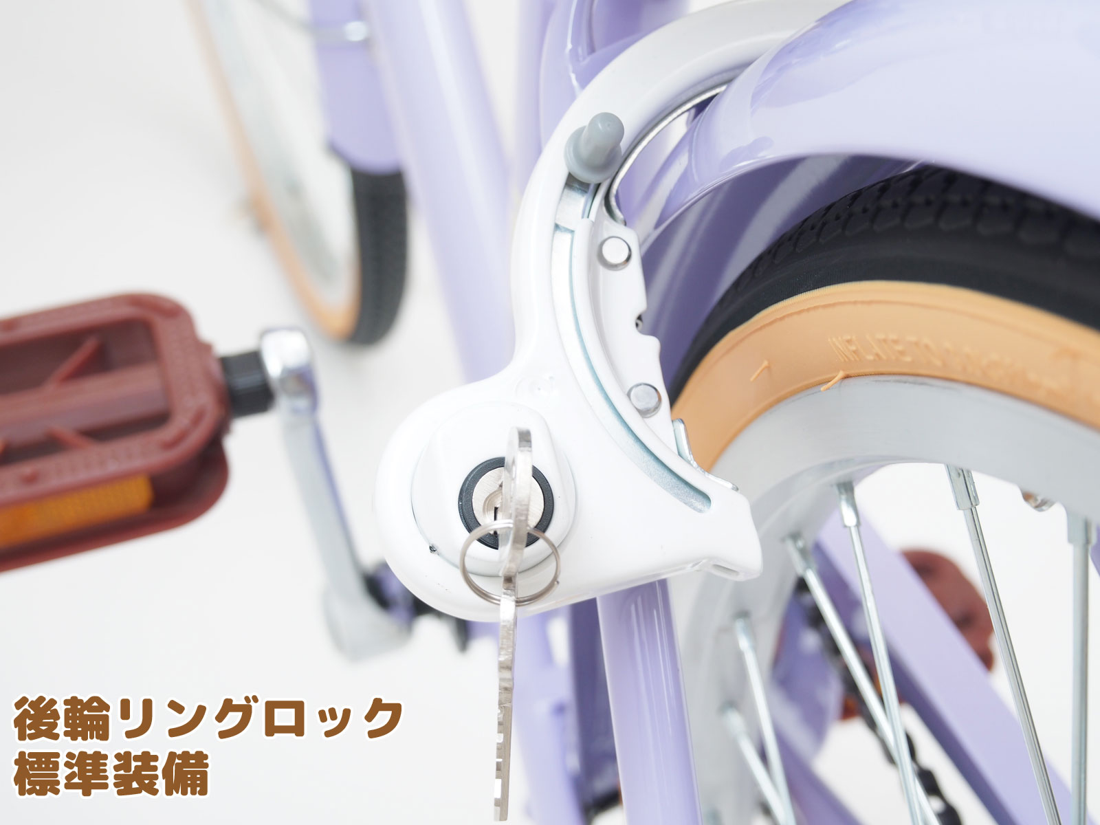 �����Ѻǹ⡪����ץ�ǥ����� �Ҷ��Ѽ�ž�� 22����� 24����� ��ʥ� ���󥰥륮�� �֥��å��饤�� ���λҸ��� �Ҷ� ��ž�� �̳� ��������� ���㤤ʪ ������ �Х����å� ������ ����� ��������Ω �����󥯥�