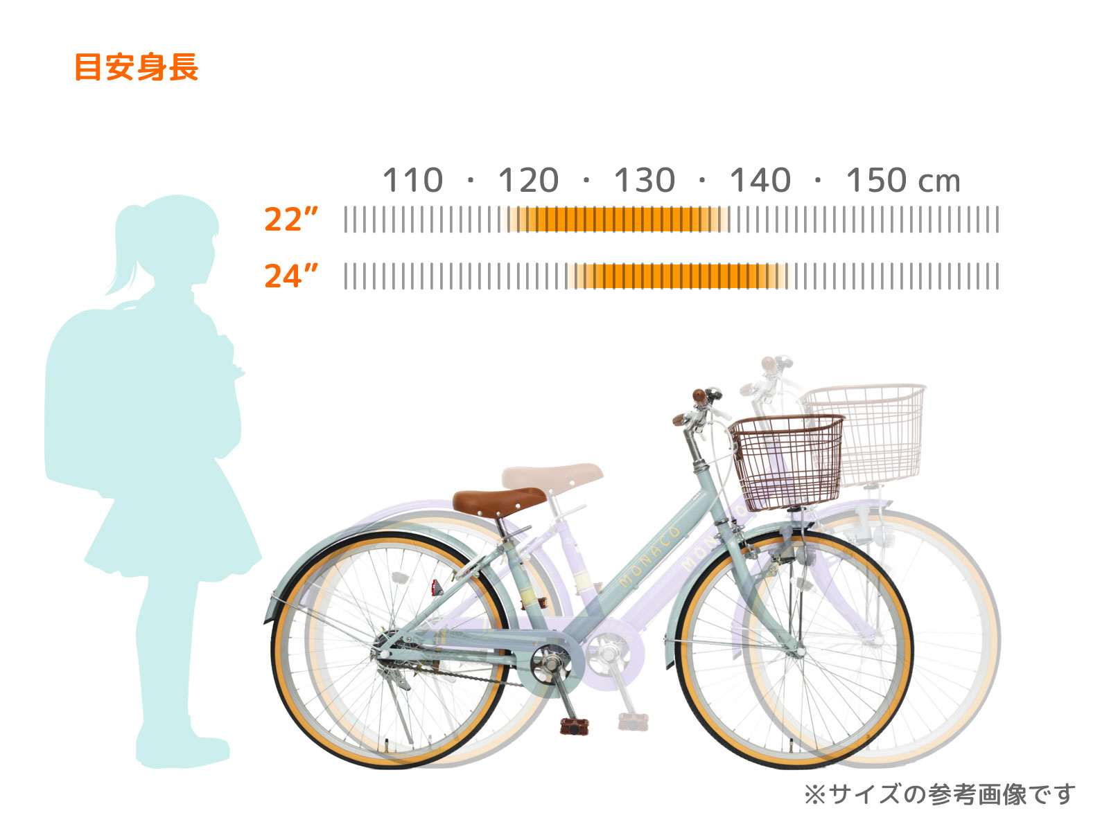 �����Ѻǹ⡪����ץ�ǥ����� �Ҷ��Ѽ�ž�� 22����� 24����� ��ʥ� ���󥰥륮�� �֥��å��饤�� ���λҸ��� �Ҷ� ��ž�� �̳� ��������� ���㤤ʪ ������ �Х����å� ������ ����� ��������Ω �����󥯥�