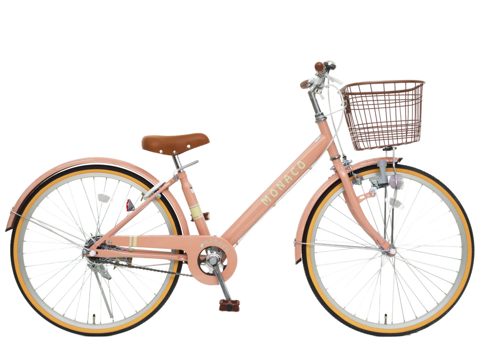 �����Ѻǹ⡪����ץ�ǥ����� �Ҷ��Ѽ�ž�� 22����� 24����� ��ʥ� ���󥰥륮�� �֥��å��饤�� ���λҸ��� �Ҷ� ��ž�� �̳� ��������� ���㤤ʪ ������ �Х����å� ������ ����� ��������Ω �����󥯥�