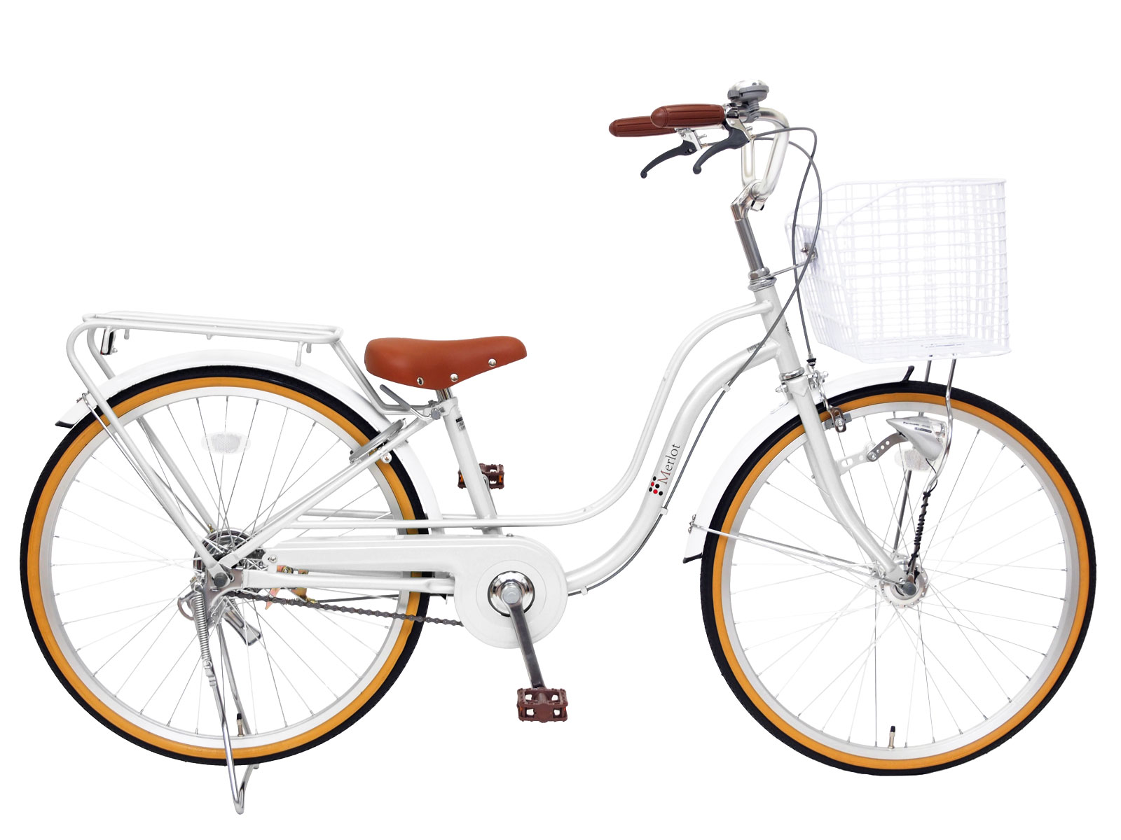 �Ҷ��Ѽ�ž�� 22����� 24����� �������� ���󥰥륮�� LED�����ȥ饤�� ������ �̳� ���λҸ��� �Ҷ���ž�� ��������Ω �����󥯥� 