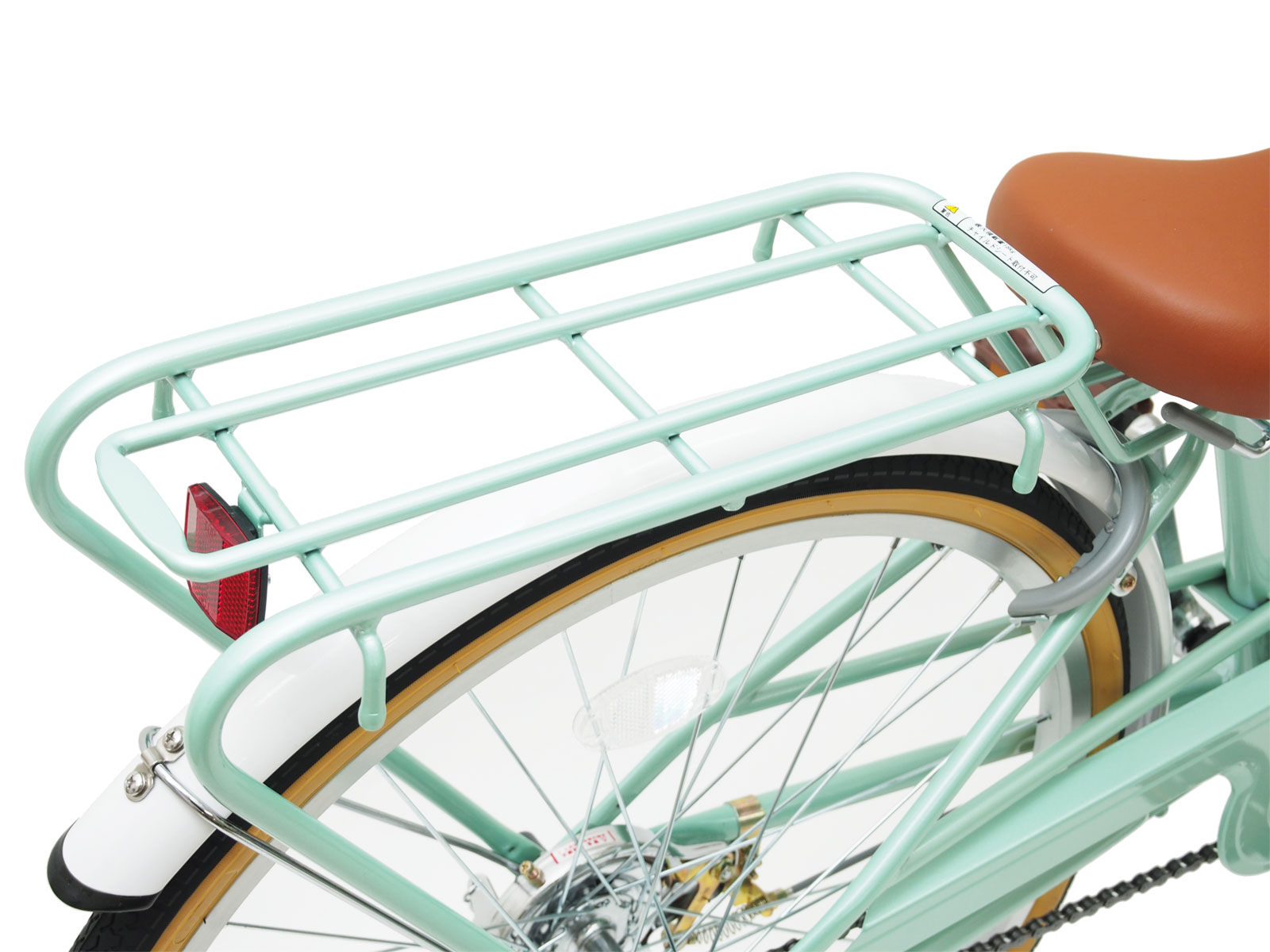 �Ҷ��Ѽ�ž�� 22����� 24����� �������� ���󥰥륮�� LED�����ȥ饤�� ������ �̳� ���λҸ��� �Ҷ���ž�� ��������Ω �����󥯥� 