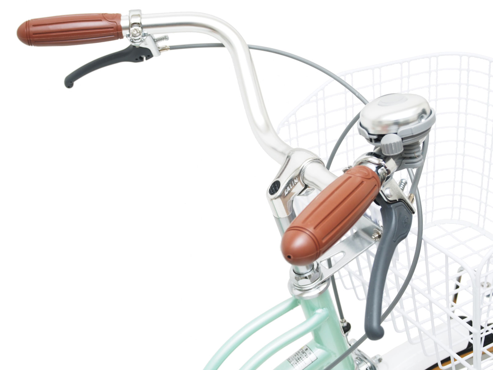 �Ҷ��Ѽ�ž�� 22����� 24����� �������� ���󥰥륮�� LED�����ȥ饤�� ������ �̳� ���λҸ��� �Ҷ���ž�� ��������Ω �����󥯥� 