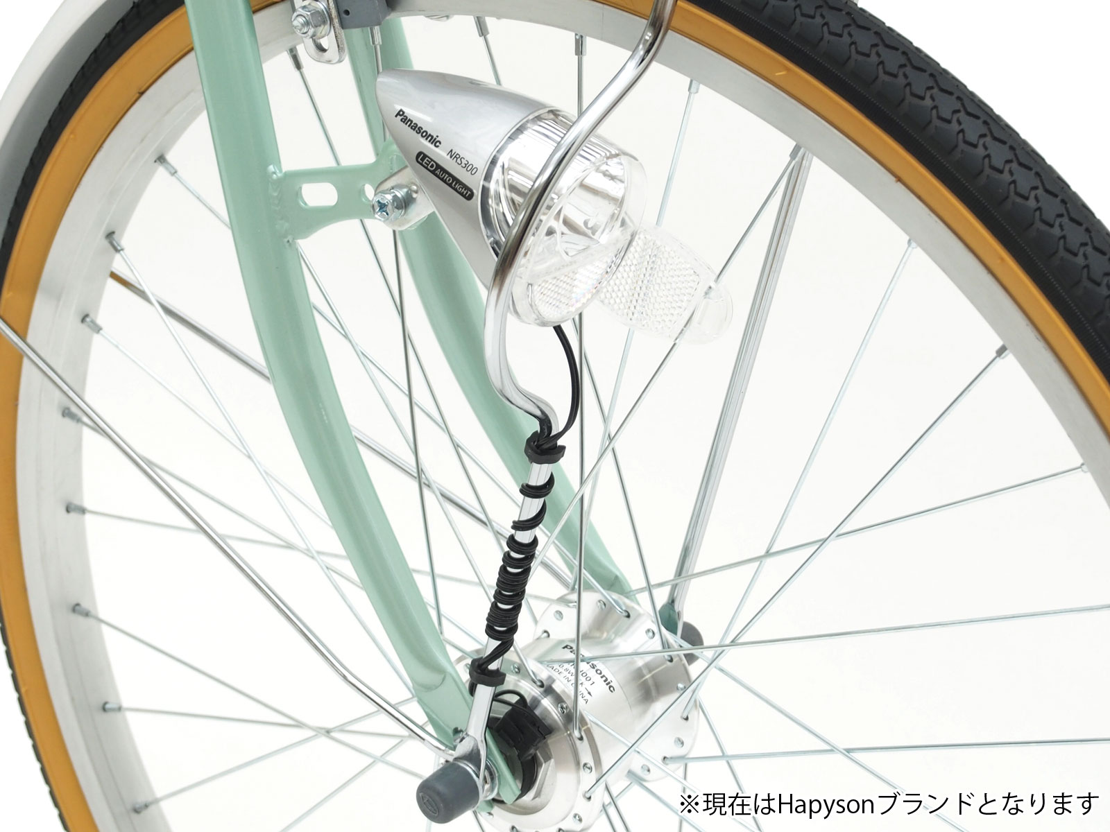 �Ҷ��Ѽ�ž�� 22����� 24����� �������� ���󥰥륮�� LED�����ȥ饤�� ������ �̳� ���λҸ��� �Ҷ���ž�� ��������Ω �����󥯥� 