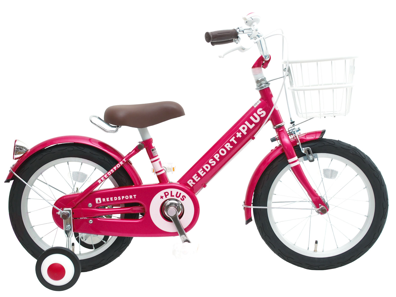 ľò ȥСץ쥼 Ҷž 16 ꡼ݡȥץ饹   ձ ݰ ˤλ λ 4 5 6 ž Ω