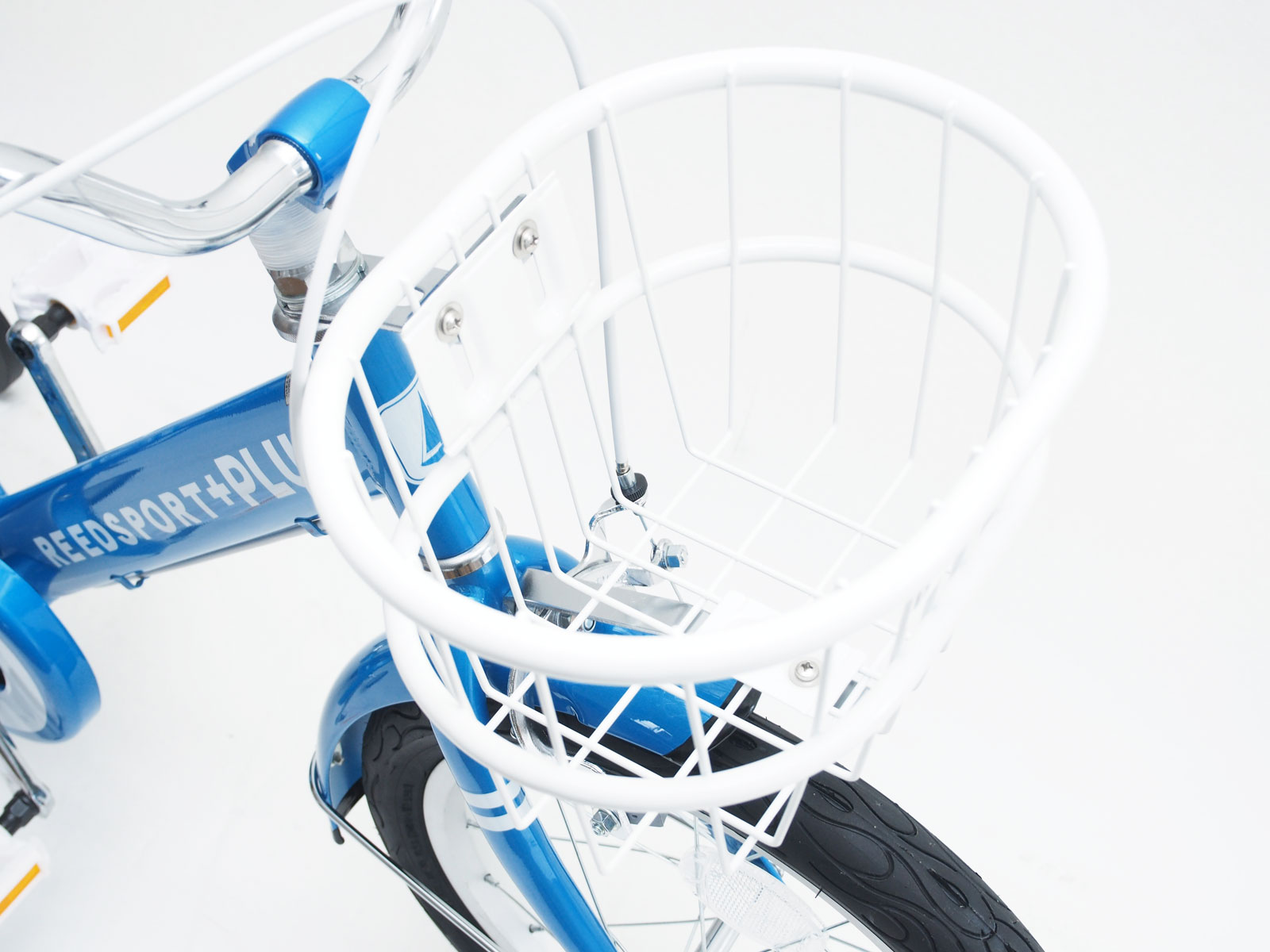 ľò ȥСץ쥼 Ҷž 16 ꡼ݡȥץ饹   ձ ݰ ˤλ λ 4 5 6 ž Ω