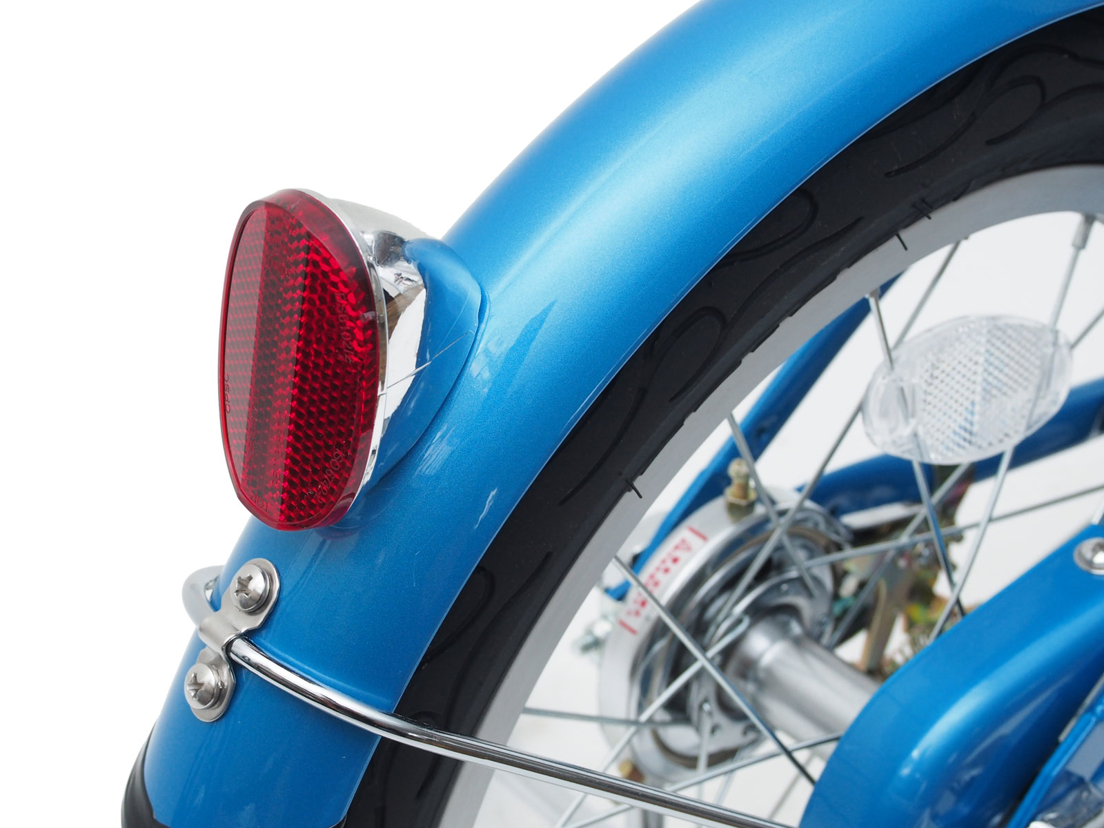 ľò ȥСץ쥼 Ҷž 16 ꡼ݡȥץ饹   ձ ݰ ˤλ λ 4 5 6 ž Ω