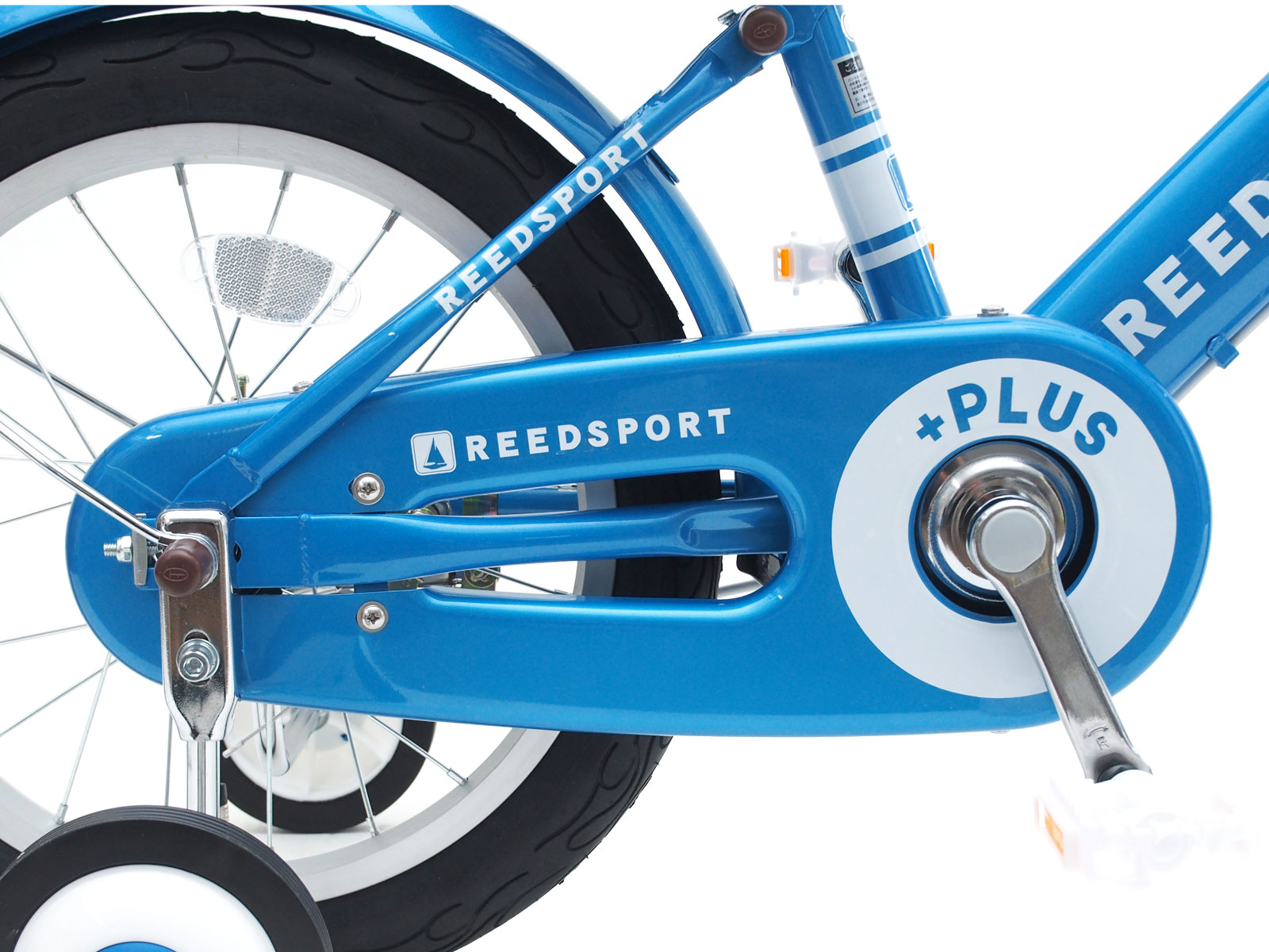 ľò ȥСץ쥼 Ҷž 16 ꡼ݡȥץ饹   ձ ݰ ˤλ λ 4 5 6 ž Ω