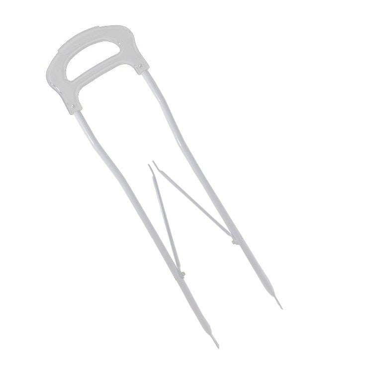 ľò ȥСץ쥼 Ҷž 16 ꡼ݡȥץ饹   ձ ݰ ˤλ λ 4 5 6 ž Ω