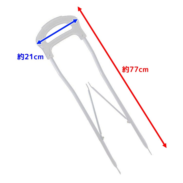 ľò ȥСץ쥼 Ҷž 16 ꡼ݡȥץ饹   ձ ݰ ˤλ λ 4 5 6 ž Ω