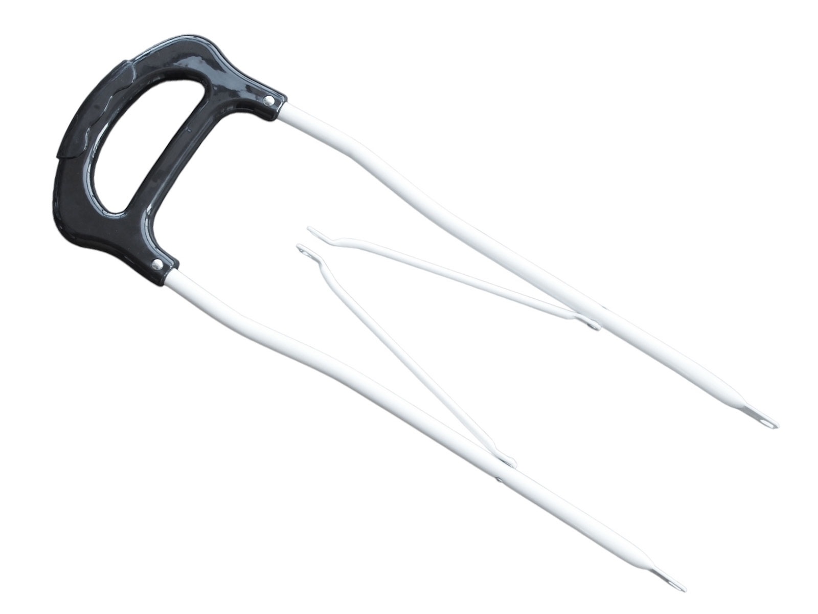 ��ľ���ò��� �Ҷ���ž�� 16����� ����� ������ ���ձ� �ݰ�� ������ �ˤλ� ���λ� 4�� 5�� 6�� ��ž�� �꡼���ݡ��ȥץ饹 ��������Ω