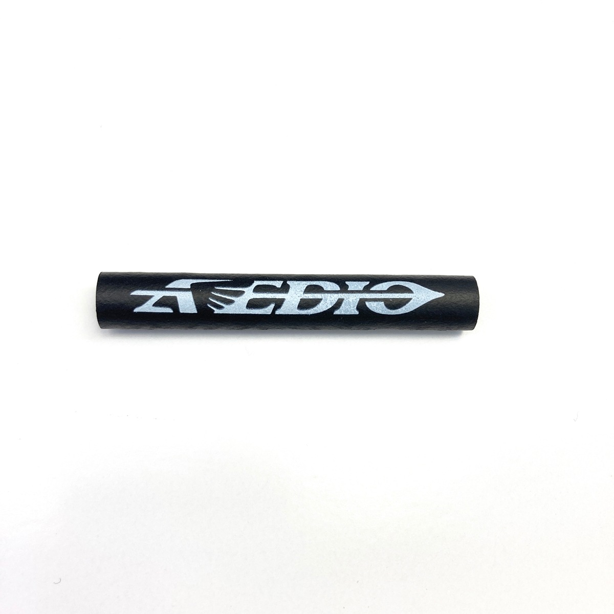 AVEDIO �������ǥ��� ���塼�֥ȥåץ� 4�� �ե졼���ݸ� �֥졼�� �������� �磻�䡼 ���ɻ� ���� ���� 