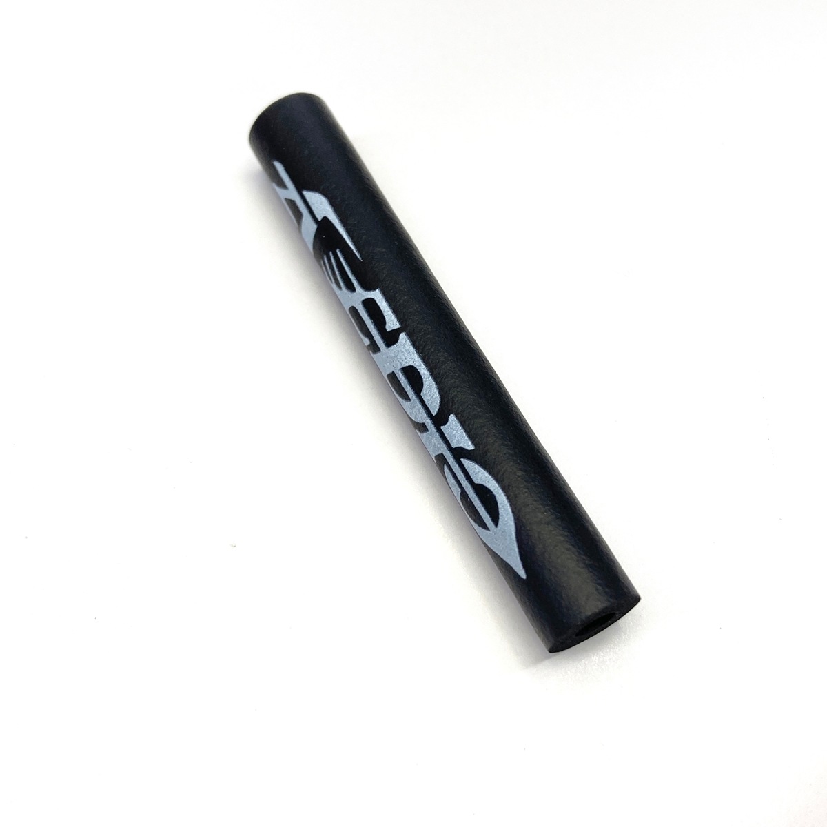 AVEDIO �������ǥ��� ���塼�֥ȥåץ� 4�� �ե졼���ݸ� �֥졼�� �������� �磻�䡼 ���ɻ� ���� ���� 