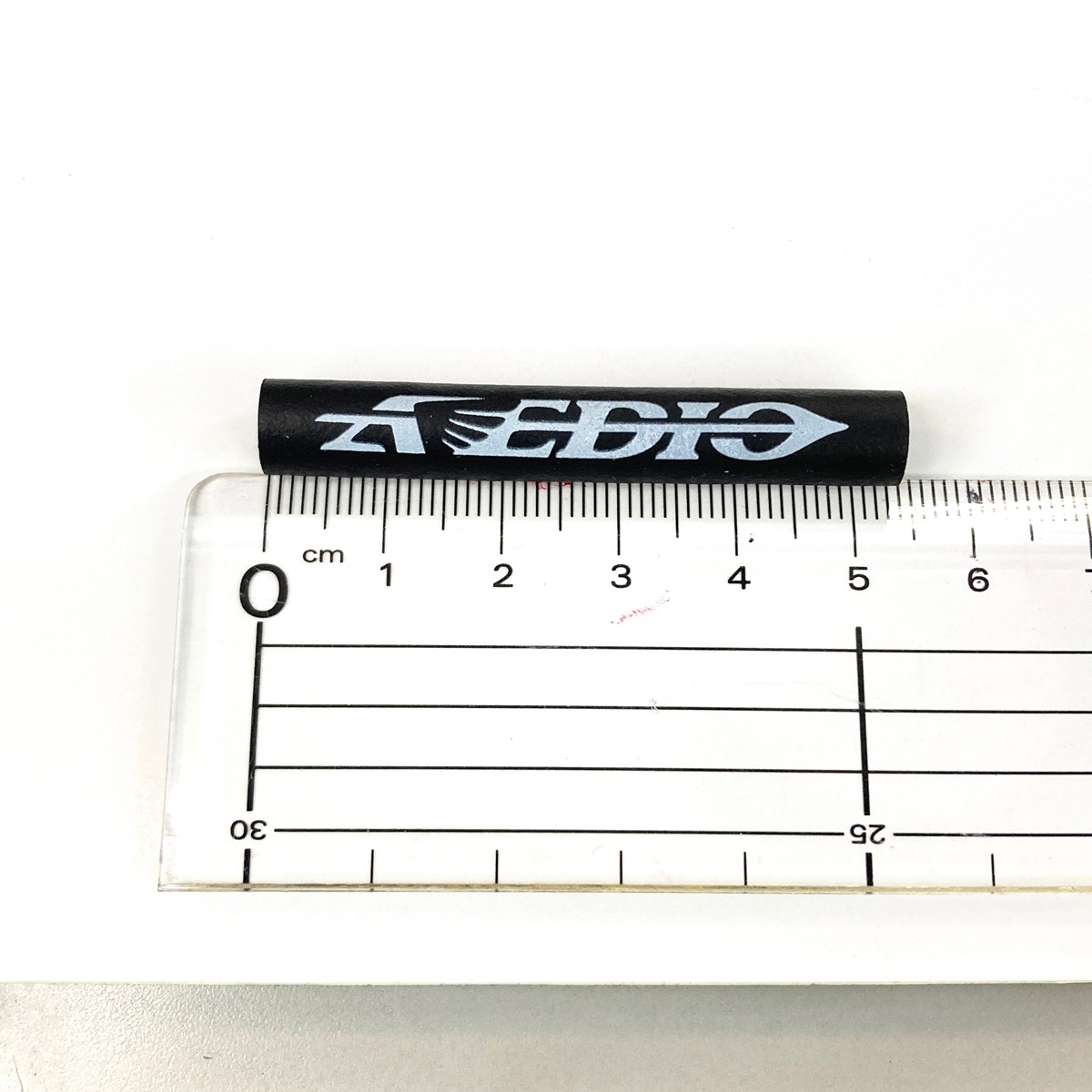 AVEDIO �������ǥ��� ���塼�֥ȥåץ� 4�� �ե졼���ݸ� �֥졼�� �������� �磻�䡼 ���ɻ� ���� ���� 