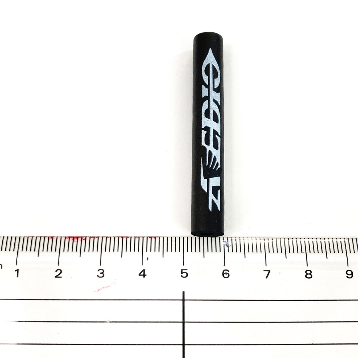 AVEDIO �������ǥ��� ���塼�֥ȥåץ� 4�� �ե졼���ݸ� �֥졼�� �������� �磻�䡼 ���ɻ� ���� ���� 