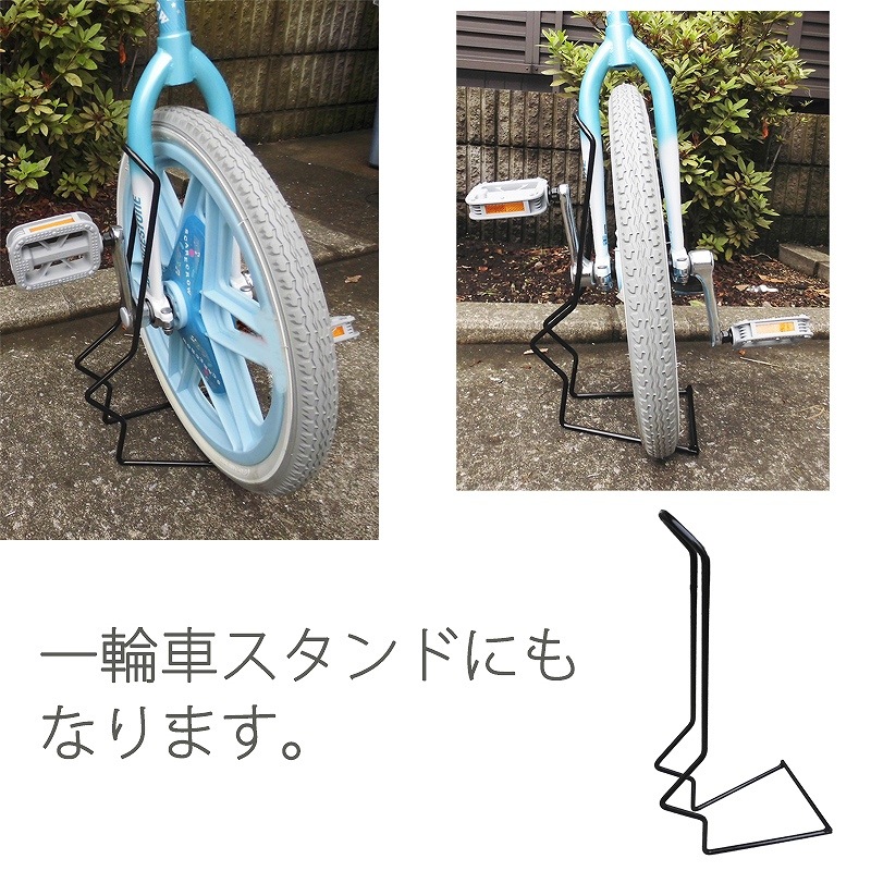 �Х�󥹥Х���/���ؼַ��ѿ����֤���������� ���ȥ饤���� ������� ���å��Х���
