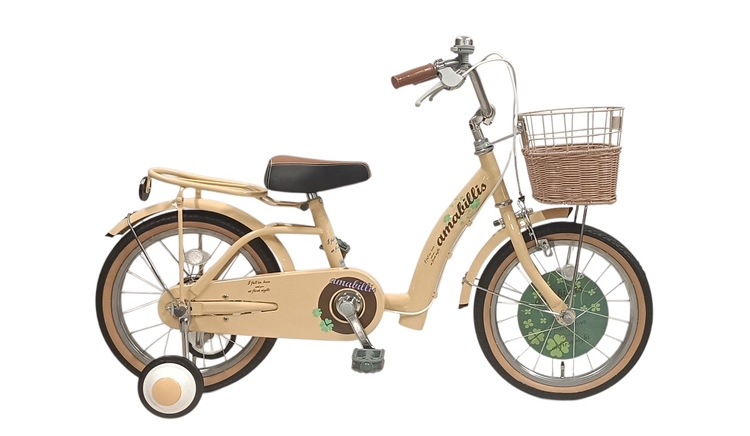 �����ȥ�å��� �Ļ��Ѽ�ž�� 16����� ���ޥӥꥹ ���󥰥륮�� �Ҷ���ž�� ��Ω�Ѥ� ������