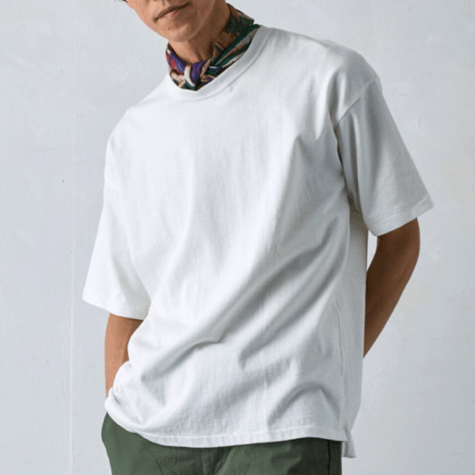 [01-50088]ơ ڥơTġߤԤŷ ܡɥեåȾµ 롼ͥå