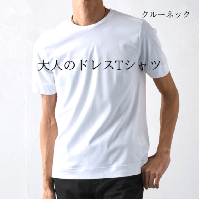 01-50125ϡ͵No.1ͤΥɥ쥹Tġۥӥץʥॹࡼ ޡȥեå Ⱦµå롼ͥå