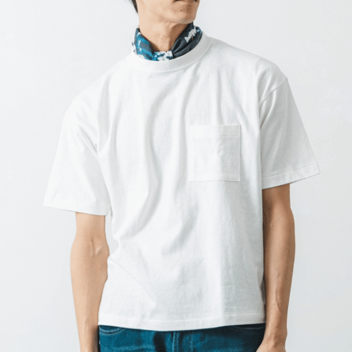 [01-50231]ڥơTġߤԤŷ ݥåդܡɥեåȾµ 롼ͥå