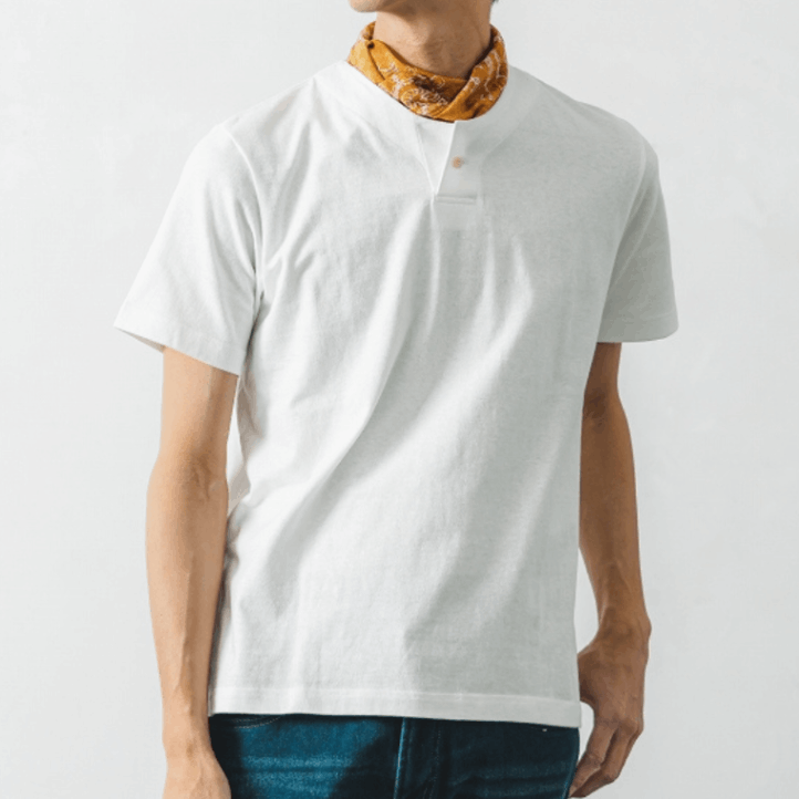 01-50262ϡڥơTġߤԤŷ ܡɥեåȾµ إ꡼ͥå